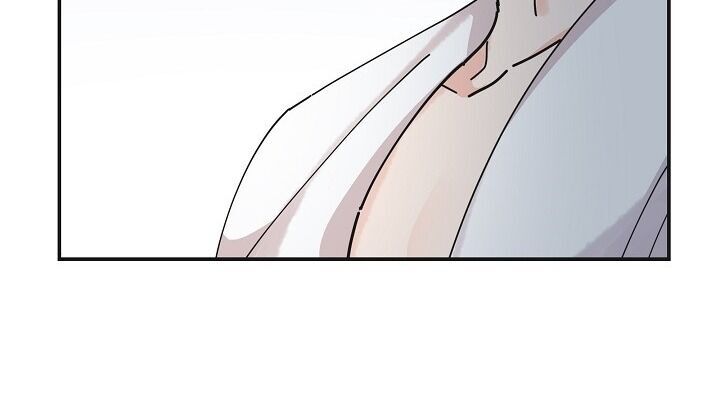 Người Hùng Của Ác Nữ Chapter 27 - 78