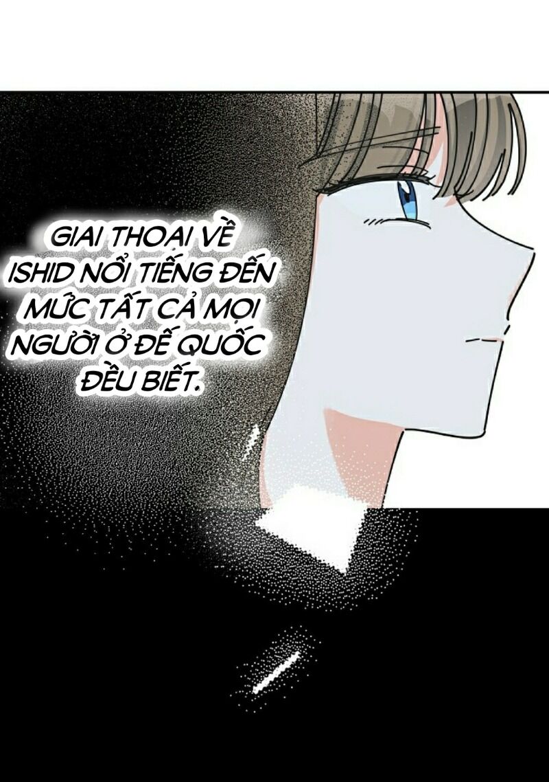 Người Hùng Của Ác Nữ Chapter 27 - 79