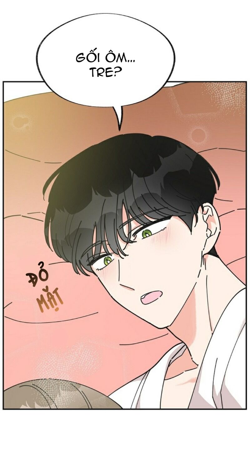 Người Hùng Của Ác Nữ Chapter 27 - 9