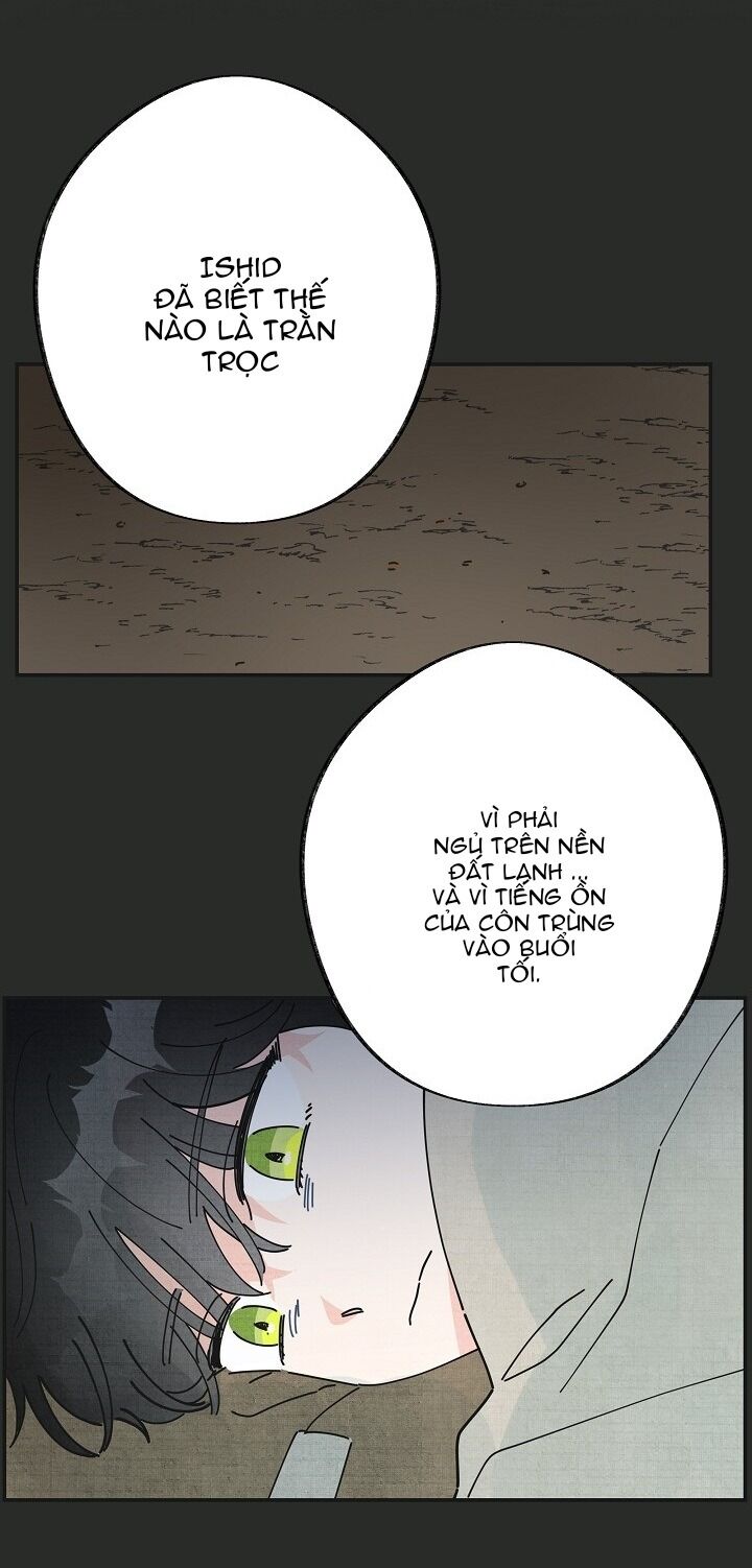 Người Hùng Của Ác Nữ Chapter 27 - 82