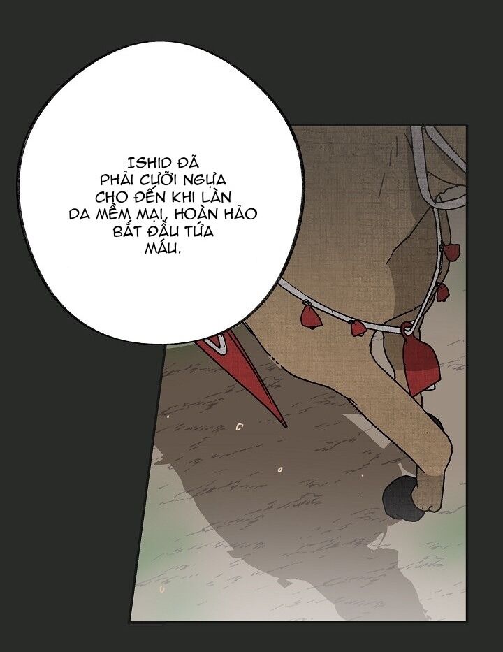 Người Hùng Của Ác Nữ Chapter 27 - 83