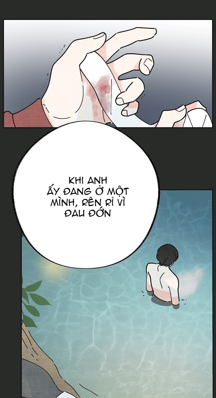 Người Hùng Của Ác Nữ Chapter 27 - 84