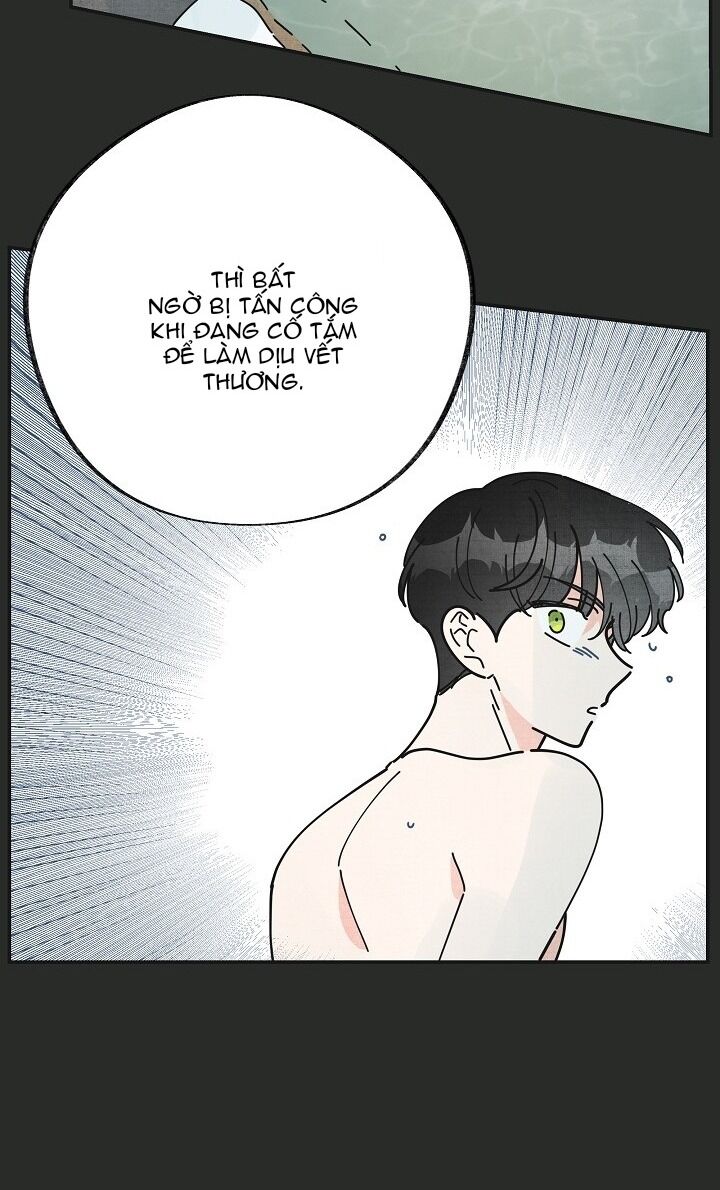 Người Hùng Của Ác Nữ Chapter 27 - 85