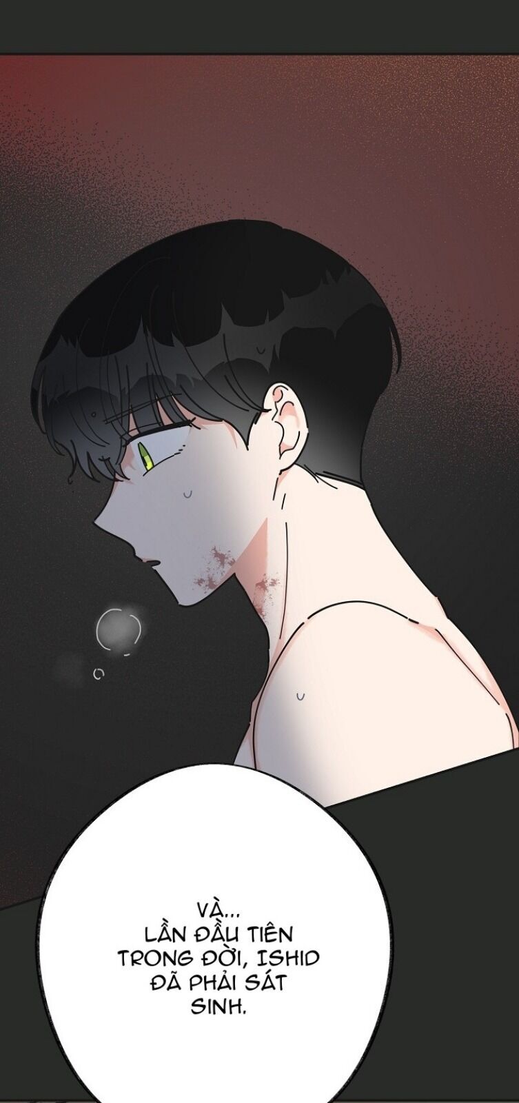 Người Hùng Của Ác Nữ Chapter 27 - 86