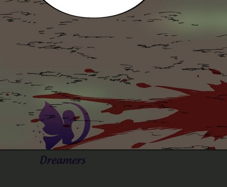 Người Hùng Của Ác Nữ Chapter 27 - 87