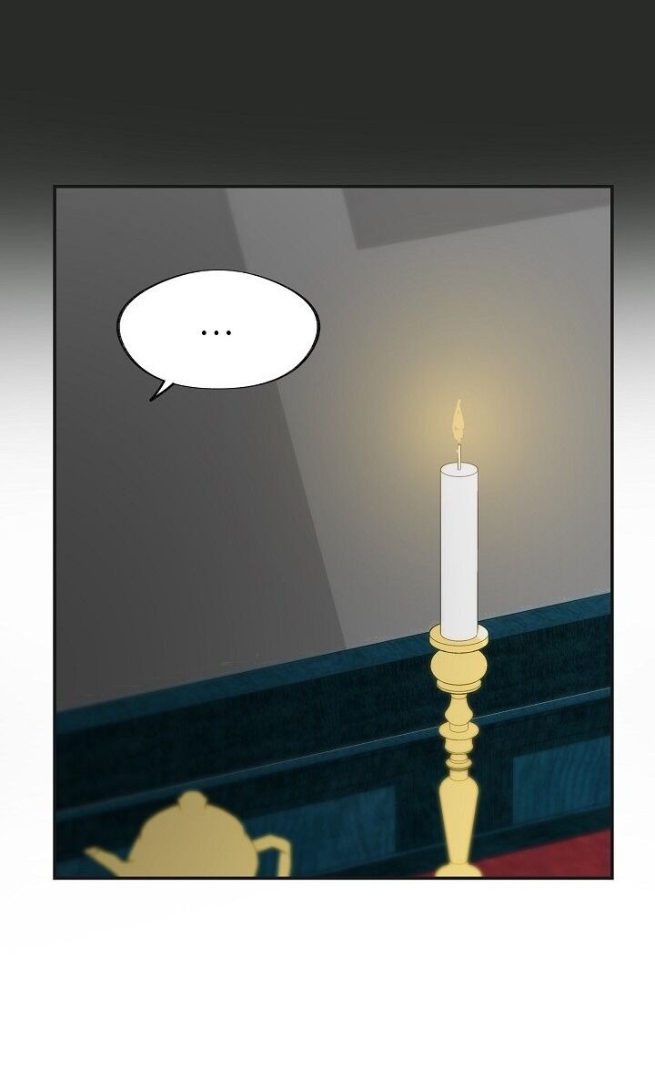 Người Hùng Của Ác Nữ Chapter 27 - 88