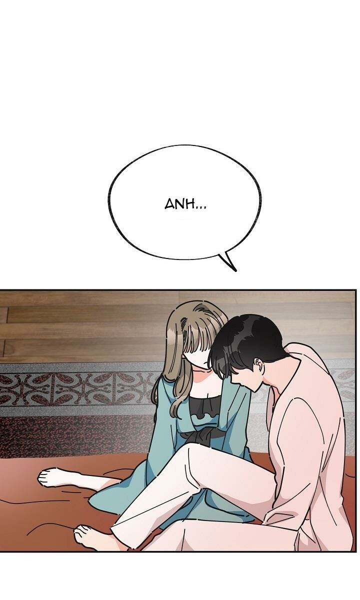 Người Hùng Của Ác Nữ Chapter 27 - 89