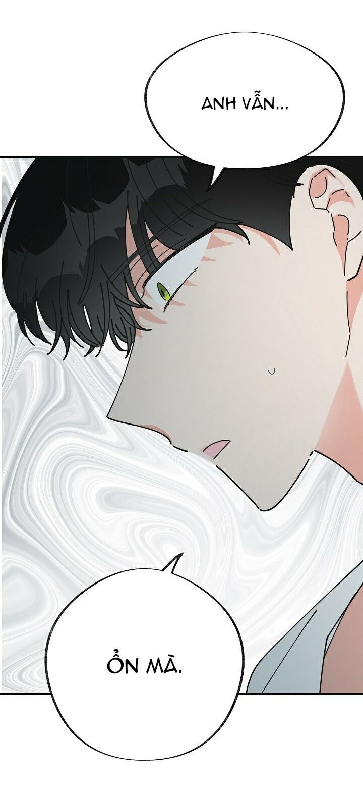 Người Hùng Của Ác Nữ Chapter 27 - 90