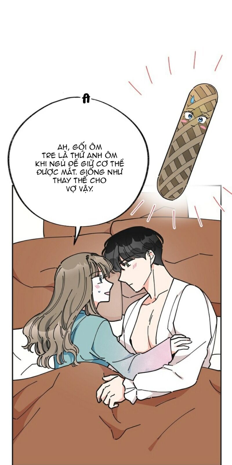 Người Hùng Của Ác Nữ Chapter 27 - 10