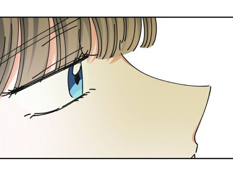 Người Hùng Của Ác Nữ Chapter 27 - 91