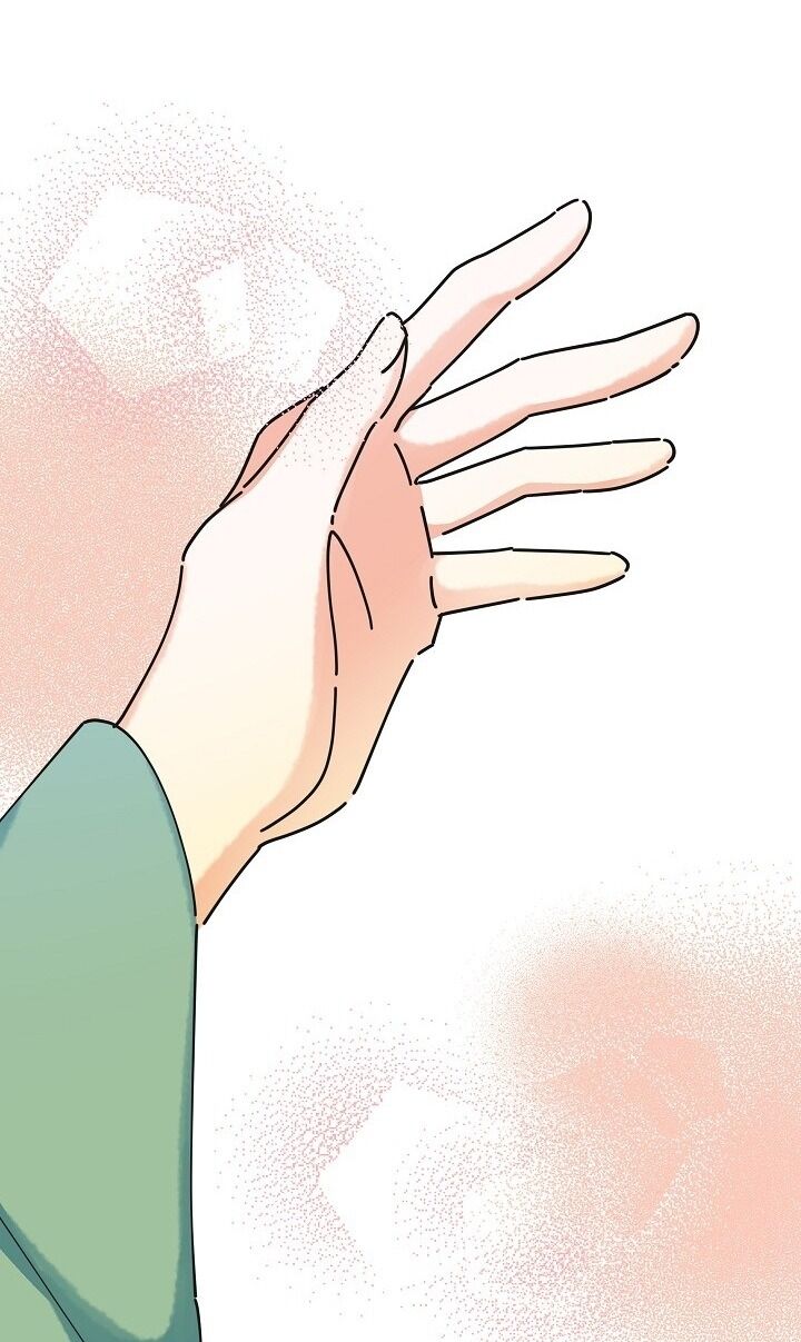 Người Hùng Của Ác Nữ Chapter 27 - 92