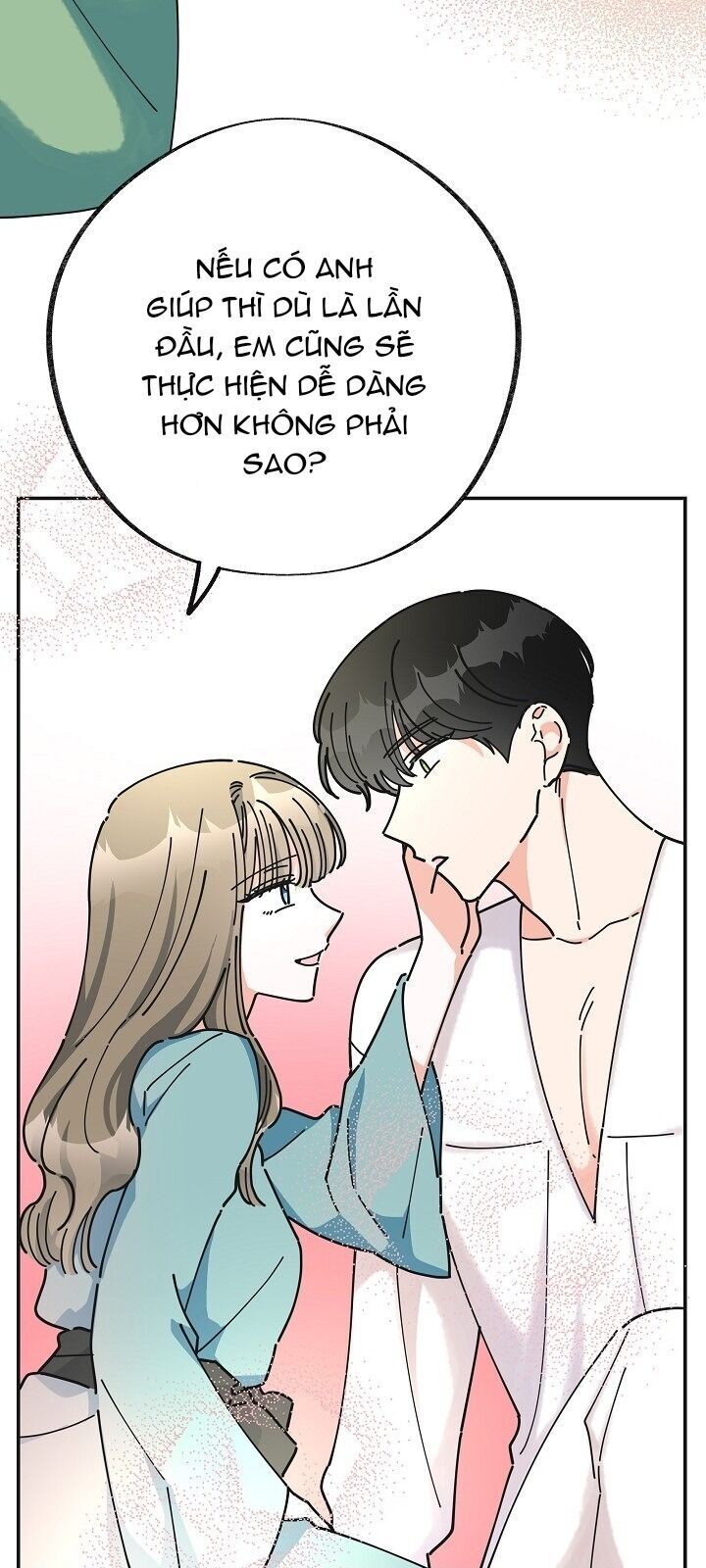 Người Hùng Của Ác Nữ Chapter 27 - 93