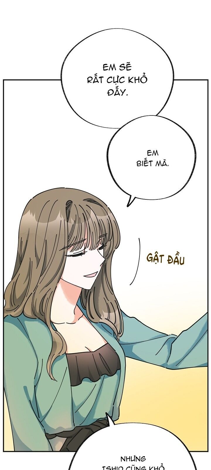 Người Hùng Của Ác Nữ Chapter 27 - 95