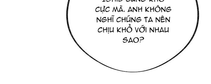 Người Hùng Của Ác Nữ Chapter 27 - 96