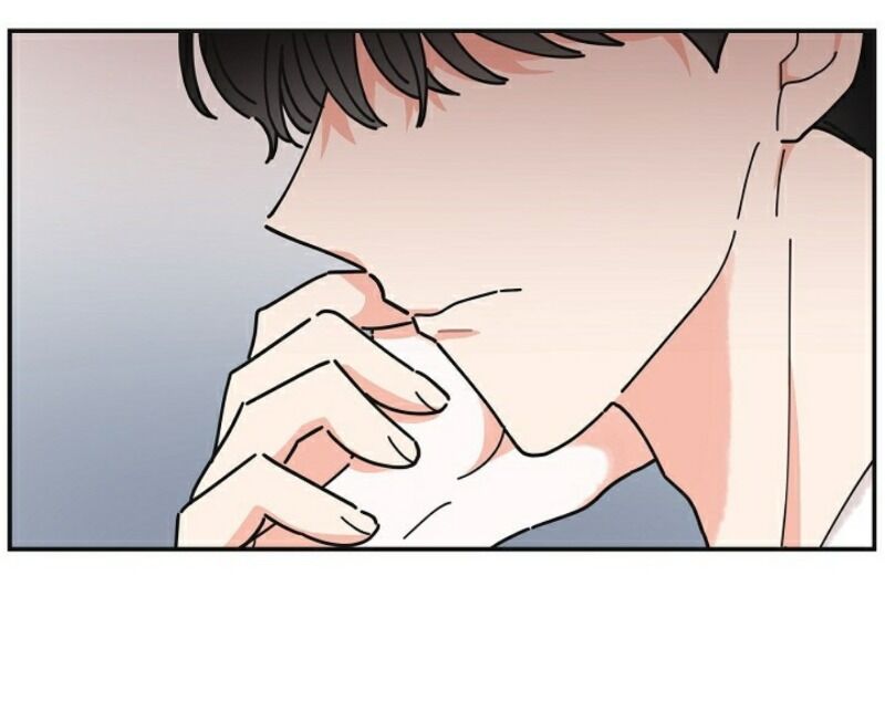 Người Hùng Của Ác Nữ Chapter 27 - 97