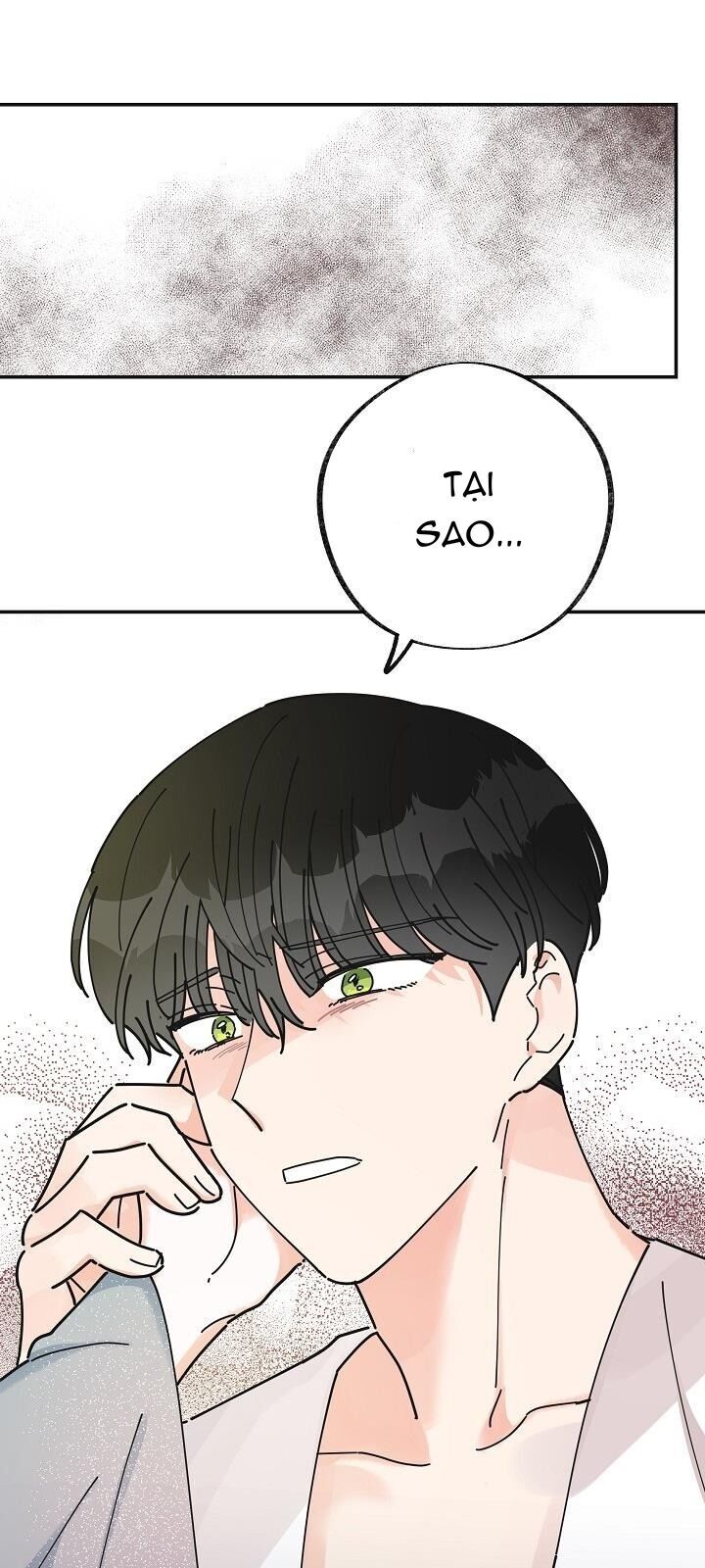 Người Hùng Của Ác Nữ Chapter 27 - 98