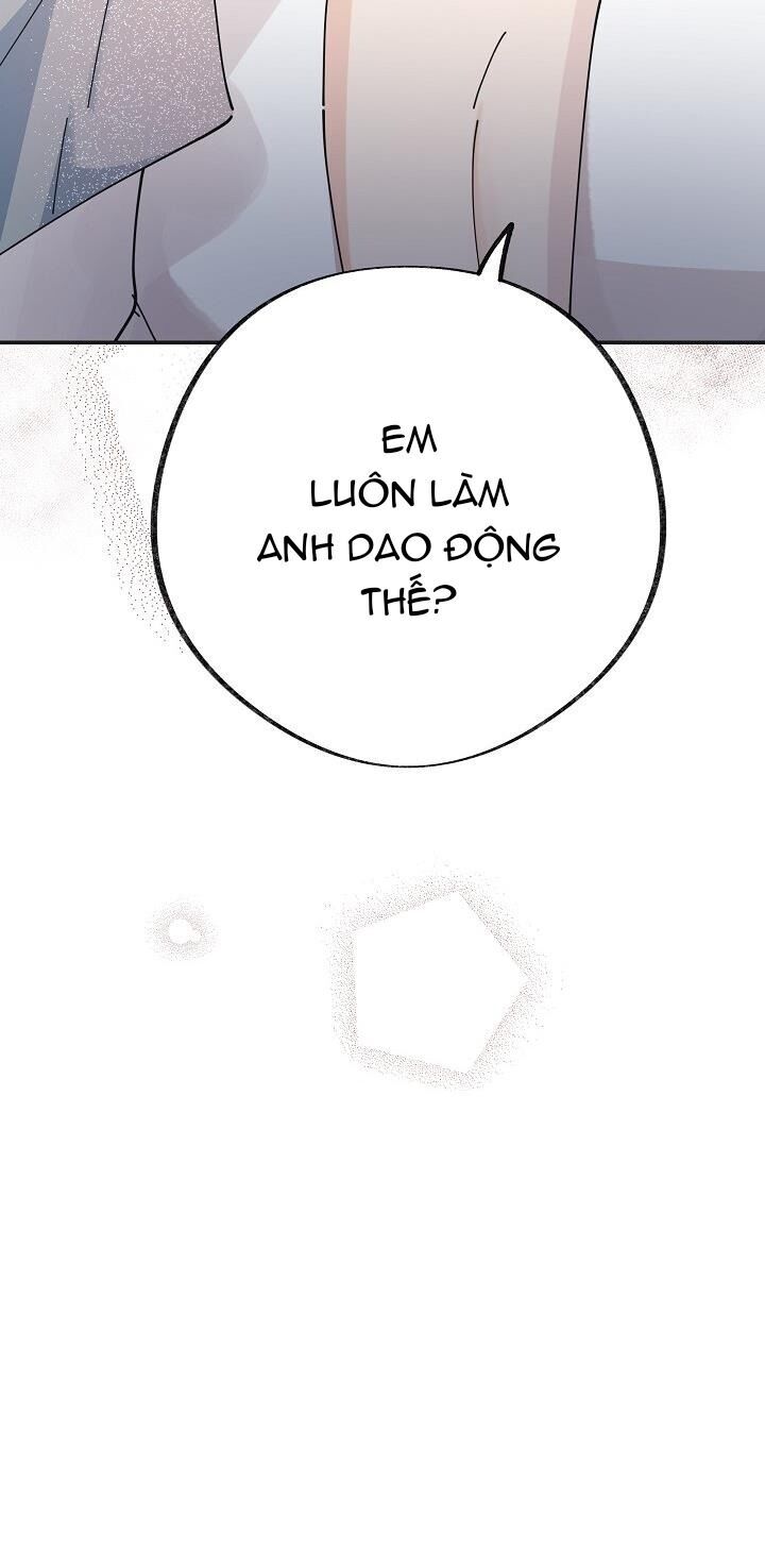 Người Hùng Của Ác Nữ Chapter 27 - 99