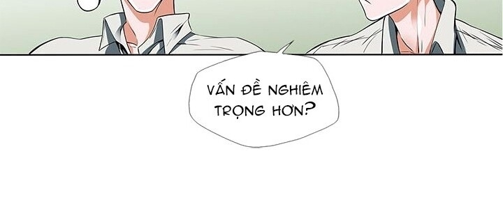 Tôi Viết Sách Để Thăng Cấp Chapter 10 - 26