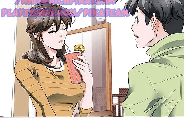Tôi Viết Sách Để Thăng Cấp Chapter 10 - 51