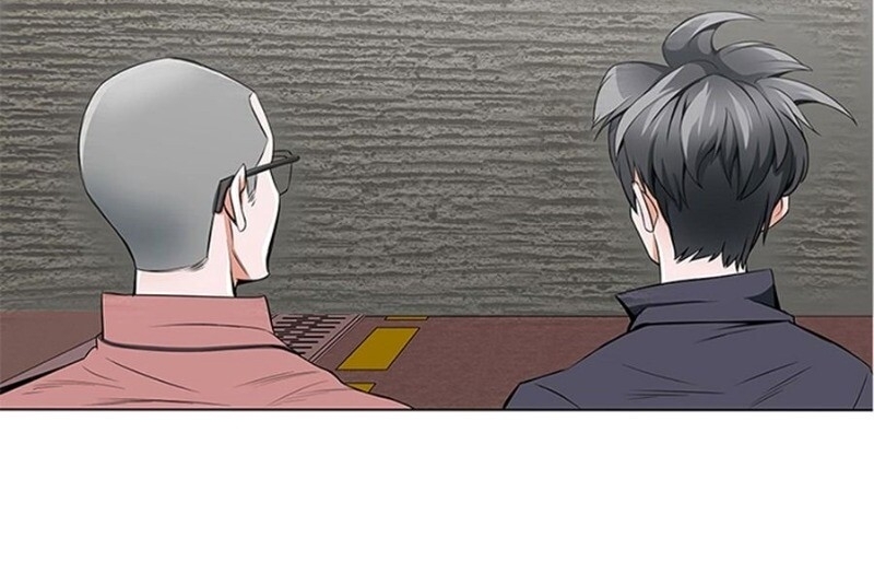 Tôi Viết Sách Để Thăng Cấp Chapter 14 - 31