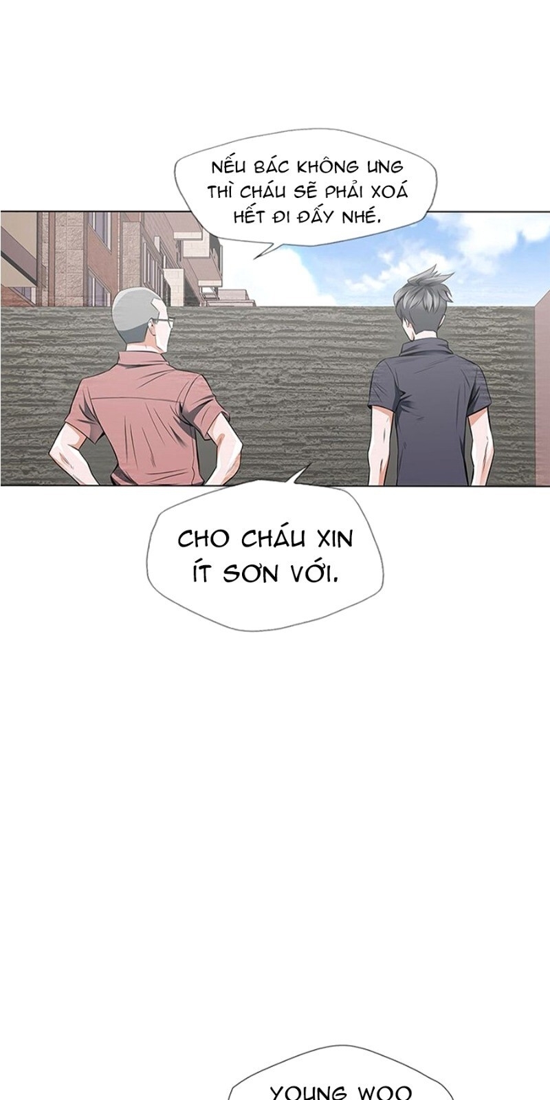 Tôi Viết Sách Để Thăng Cấp Chapter 14 - 34