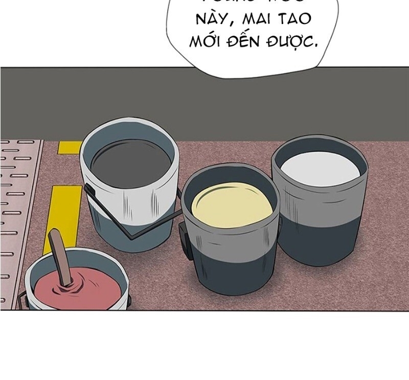 Tôi Viết Sách Để Thăng Cấp Chapter 14 - 35