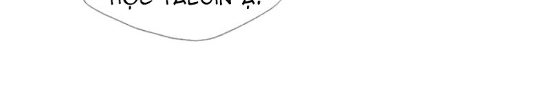 Tôi Viết Sách Để Thăng Cấp Chapter 15 - 20