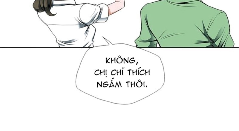 Tôi Viết Sách Để Thăng Cấp Chapter 15 - 27