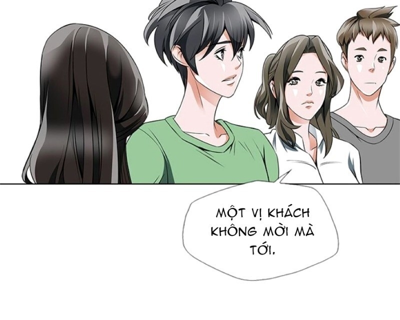 Tôi Viết Sách Để Thăng Cấp Chapter 15 - 44