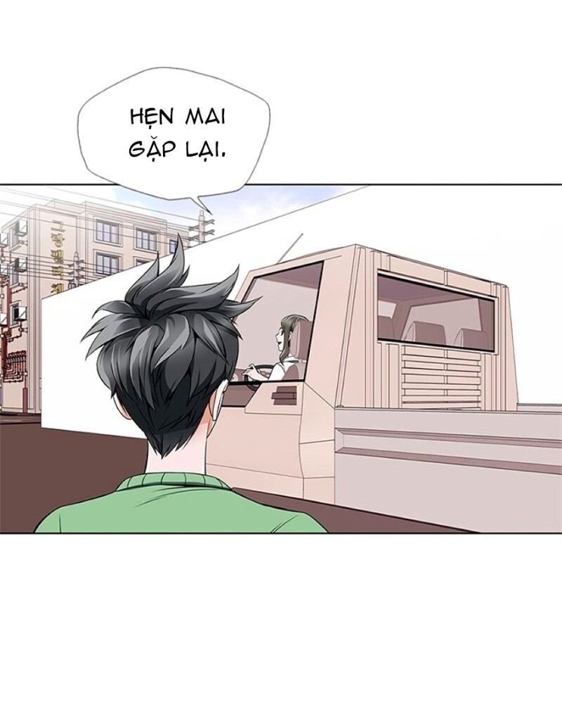 Tôi Viết Sách Để Thăng Cấp Chapter 15 - 54