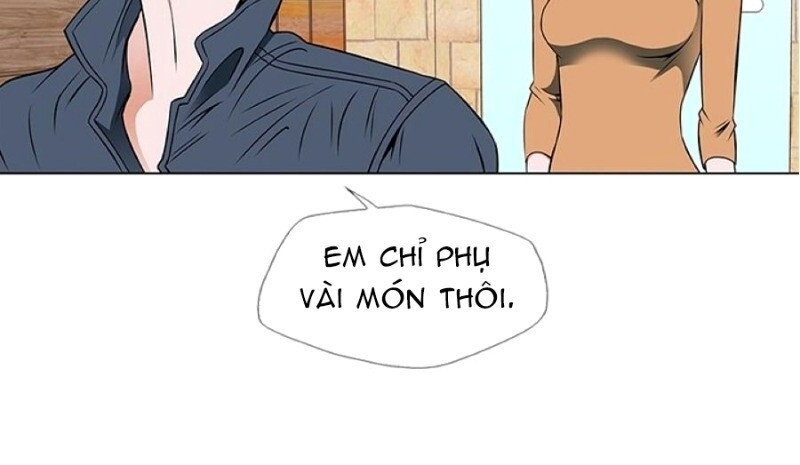 Tôi Viết Sách Để Thăng Cấp Chapter 16 - 42
