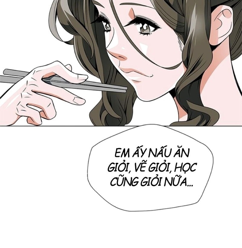 Tôi Viết Sách Để Thăng Cấp Chapter 16 - 52