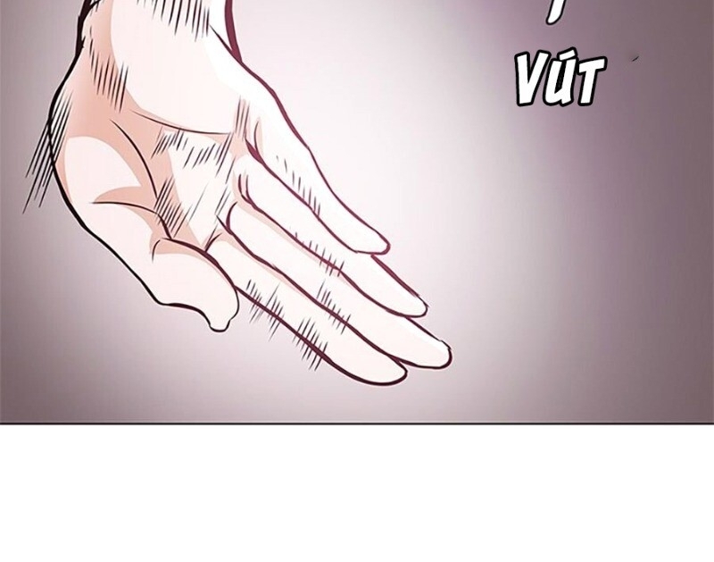 Tôi Viết Sách Để Thăng Cấp Chapter 17 - 19