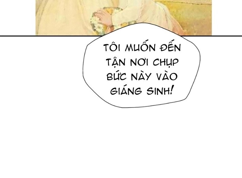 Tôi Viết Sách Để Thăng Cấp Chapter 17 - 27