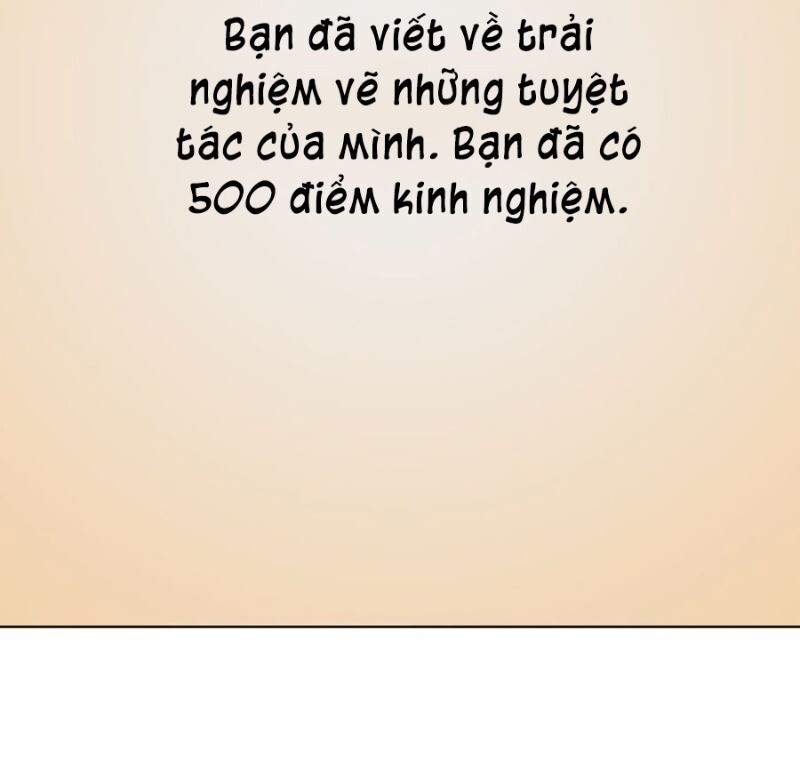 Tôi Viết Sách Để Thăng Cấp Chapter 17 - 7