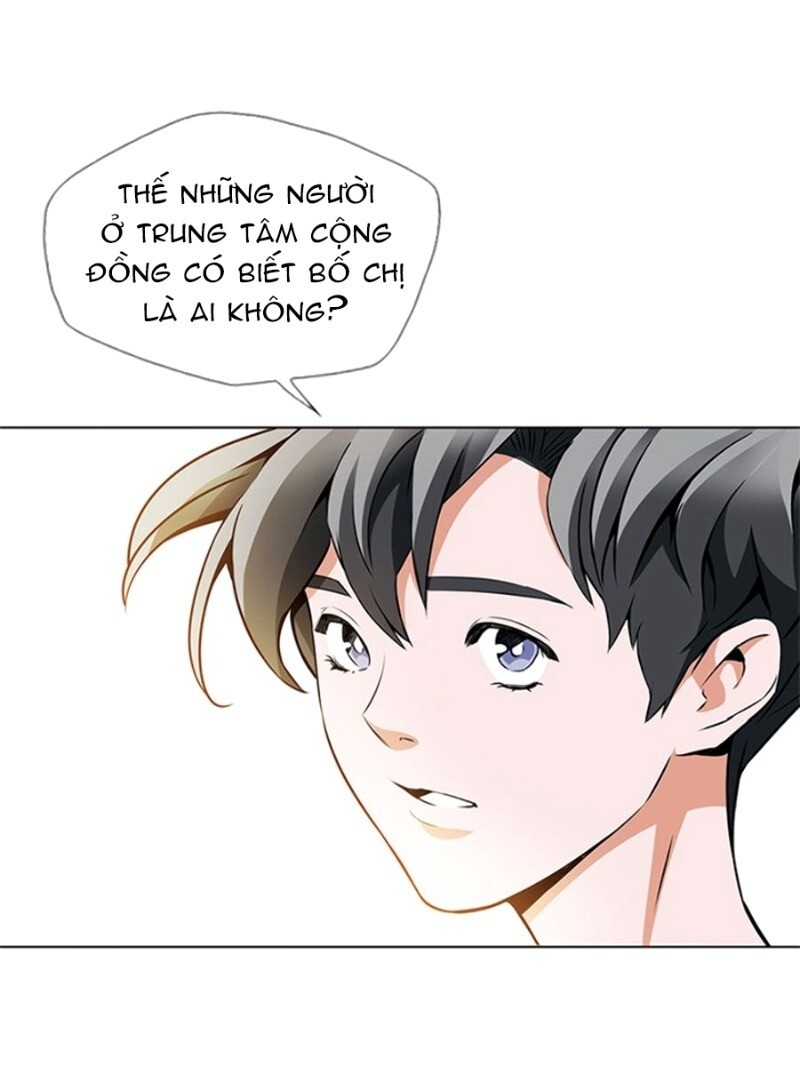 Tôi Viết Sách Để Thăng Cấp Chapter 18 - 11