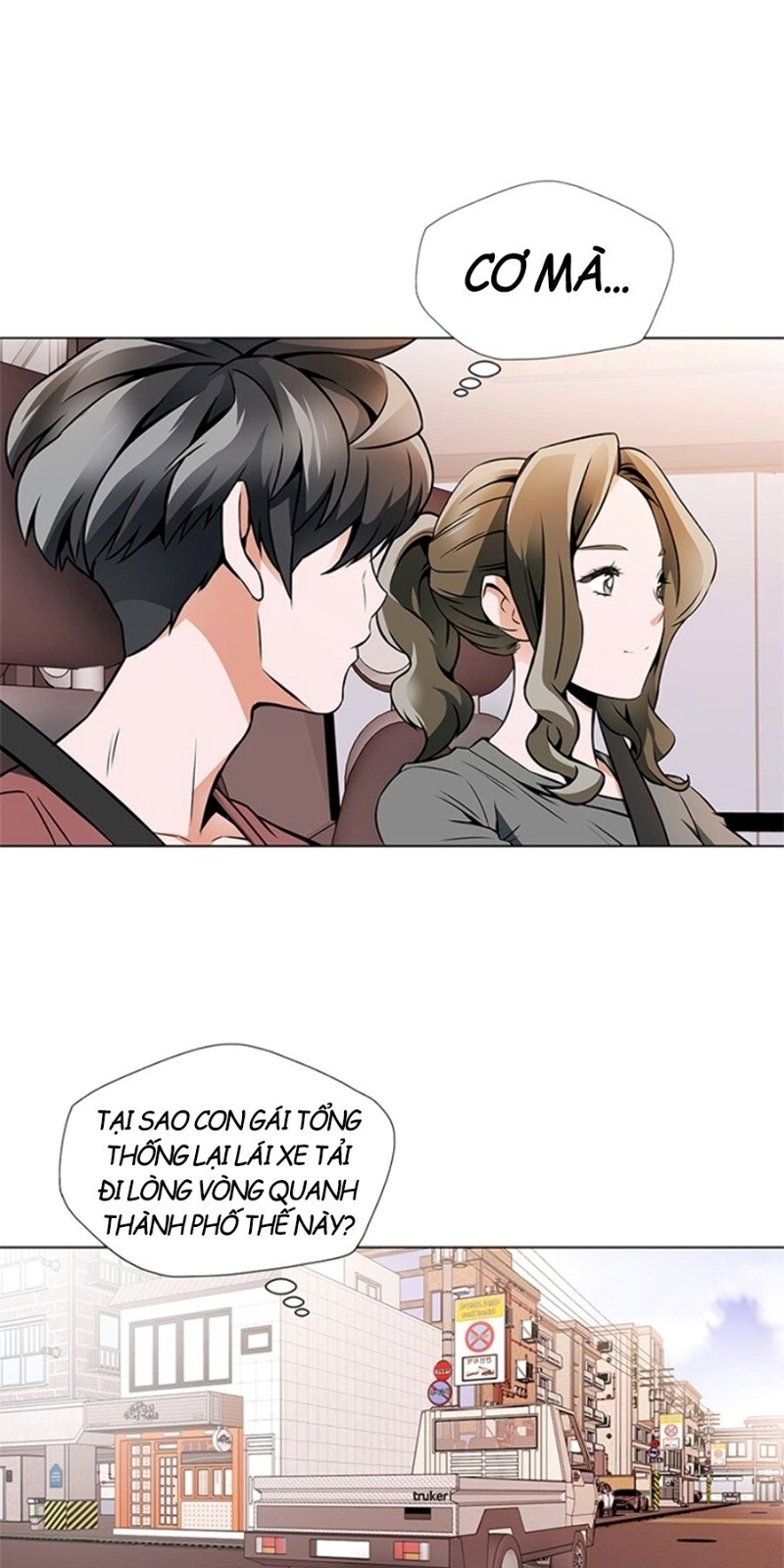 Tôi Viết Sách Để Thăng Cấp Chapter 18 - 14