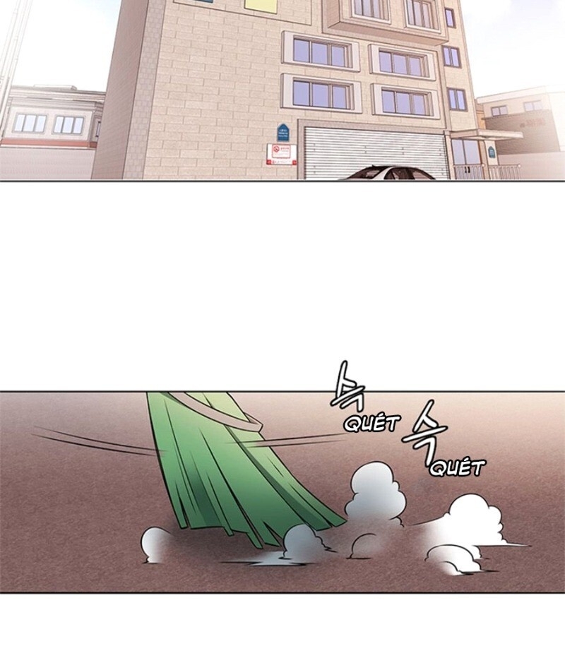 Tôi Viết Sách Để Thăng Cấp Chapter 18 - 17