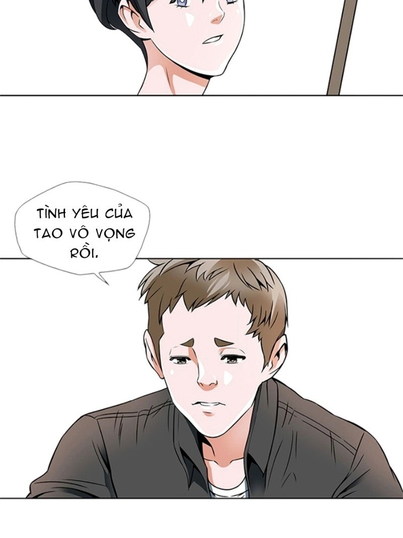 Tôi Viết Sách Để Thăng Cấp Chapter 18 - 19
