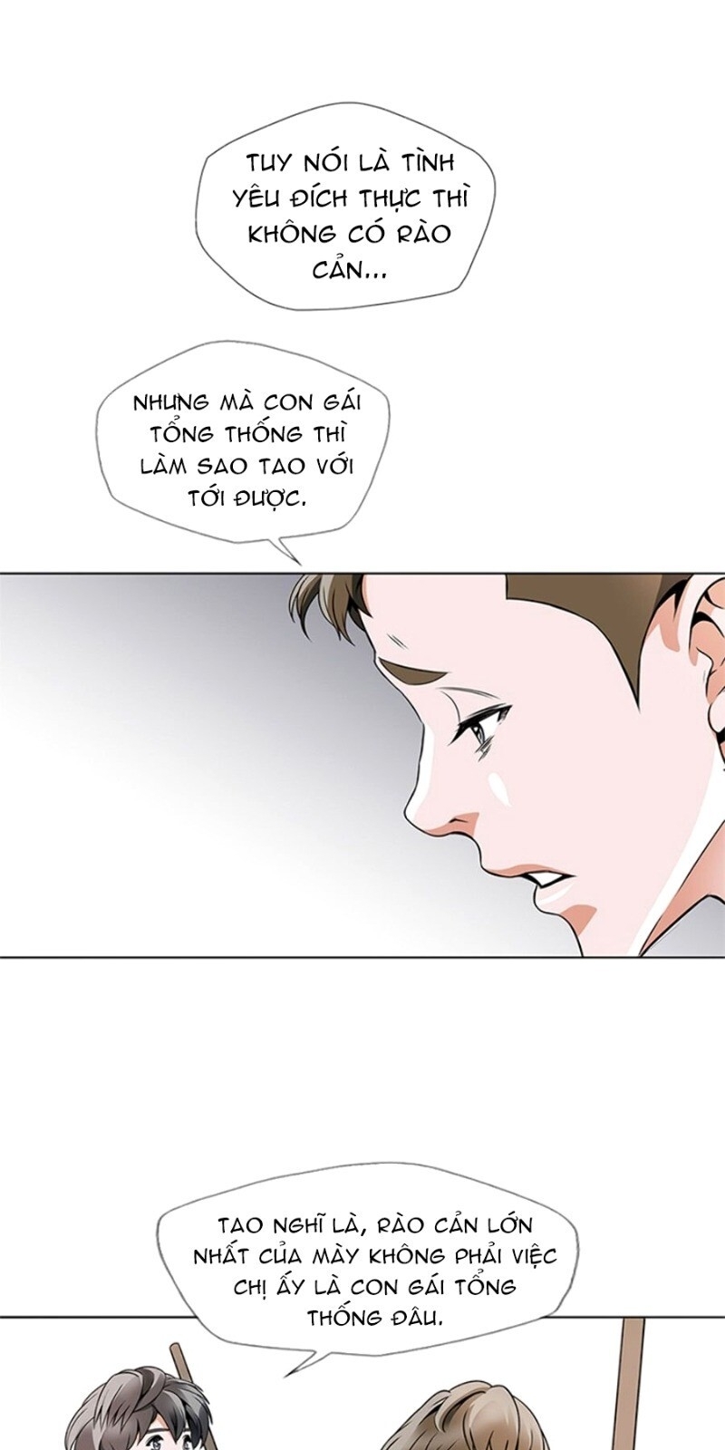 Tôi Viết Sách Để Thăng Cấp Chapter 18 - 20