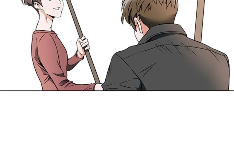 Tôi Viết Sách Để Thăng Cấp Chapter 18 - 21