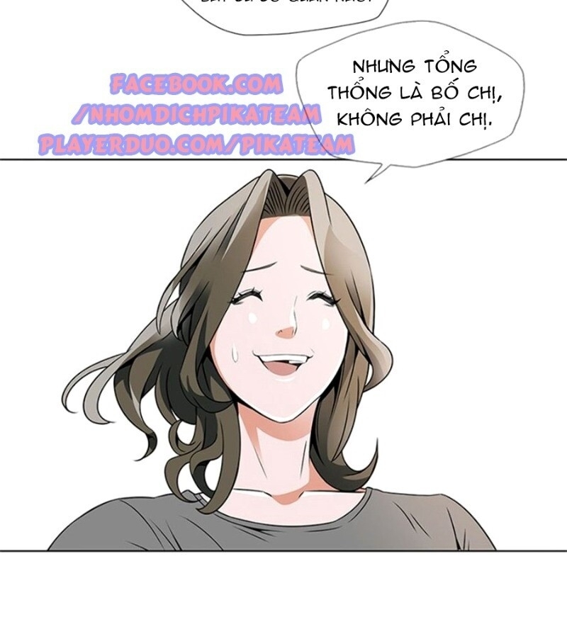 Tôi Viết Sách Để Thăng Cấp Chapter 18 - 29