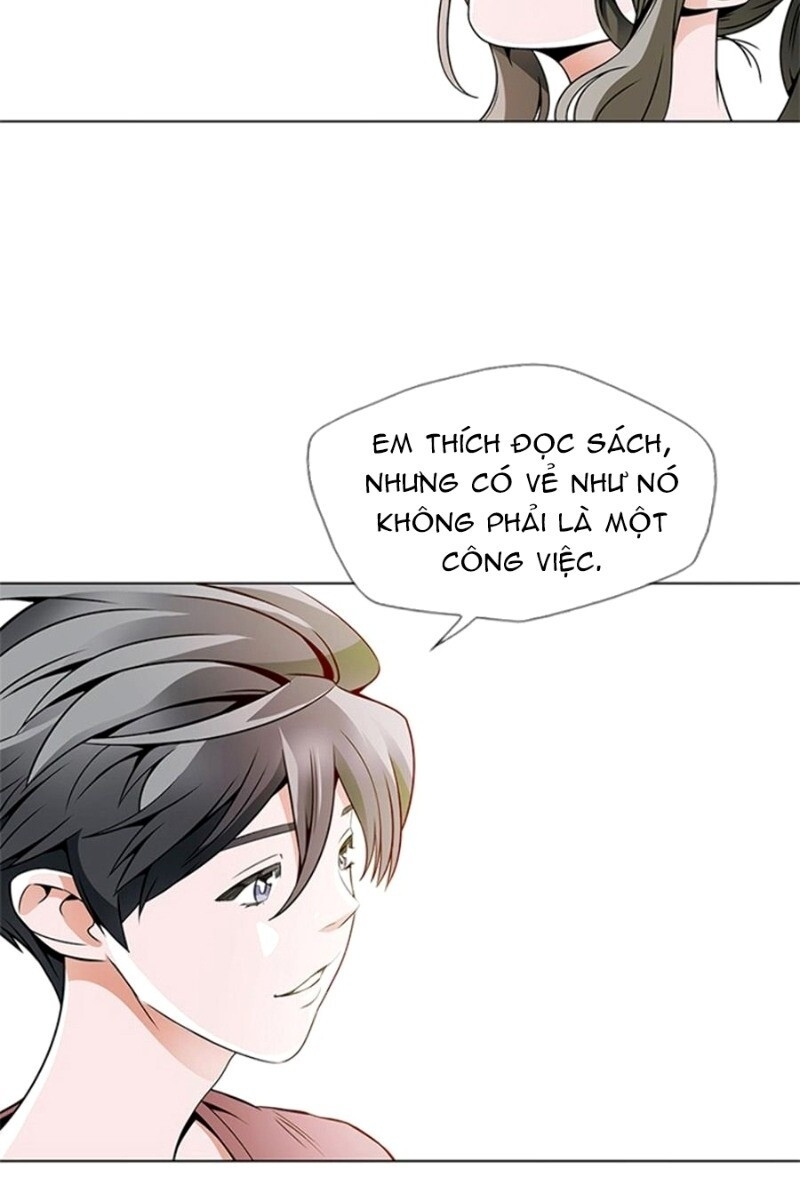 Tôi Viết Sách Để Thăng Cấp Chapter 18 - 36