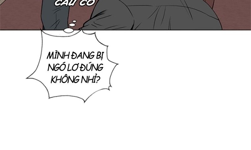 Tôi Viết Sách Để Thăng Cấp Chapter 18 - 38