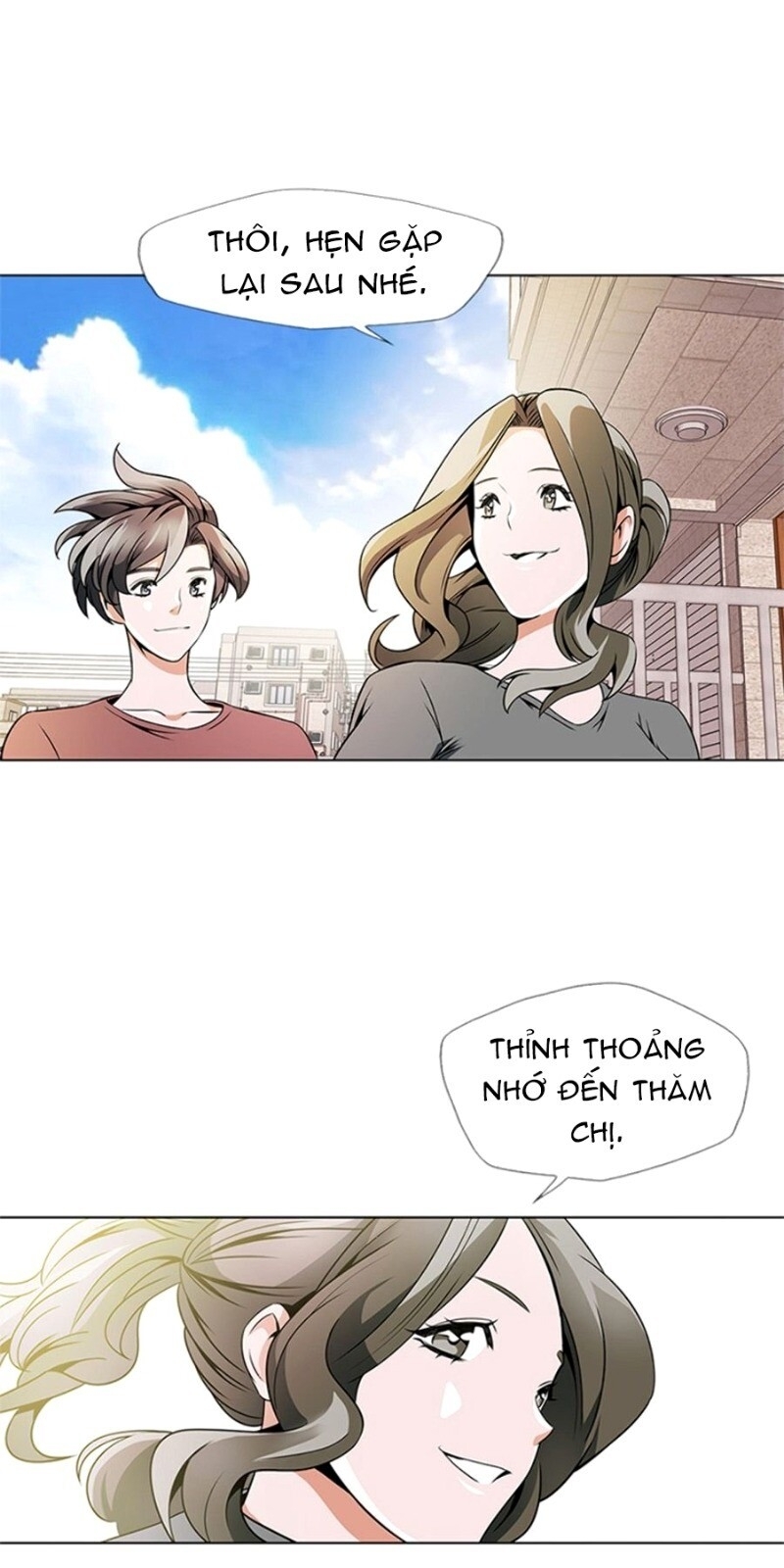Tôi Viết Sách Để Thăng Cấp Chapter 18 - 46