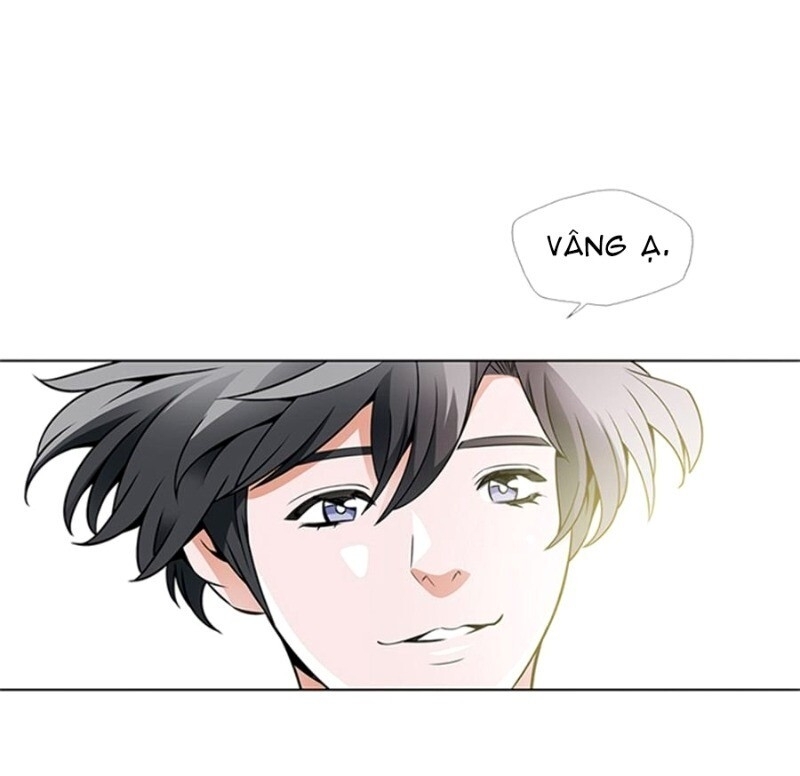 Tôi Viết Sách Để Thăng Cấp Chapter 18 - 47