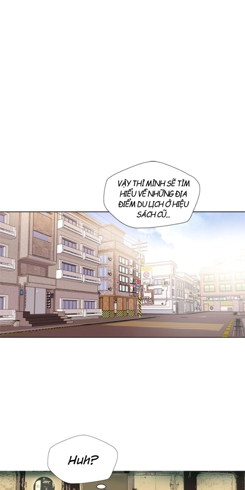 Tôi Viết Sách Để Thăng Cấp Chapter 18 - 55