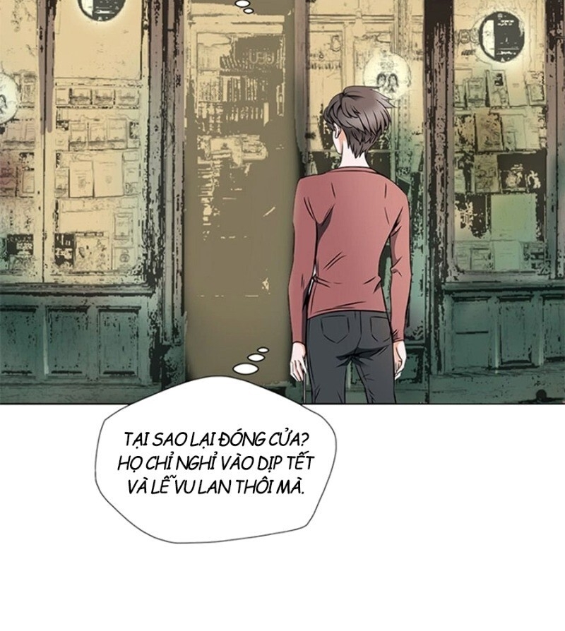 Tôi Viết Sách Để Thăng Cấp Chapter 18 - 56