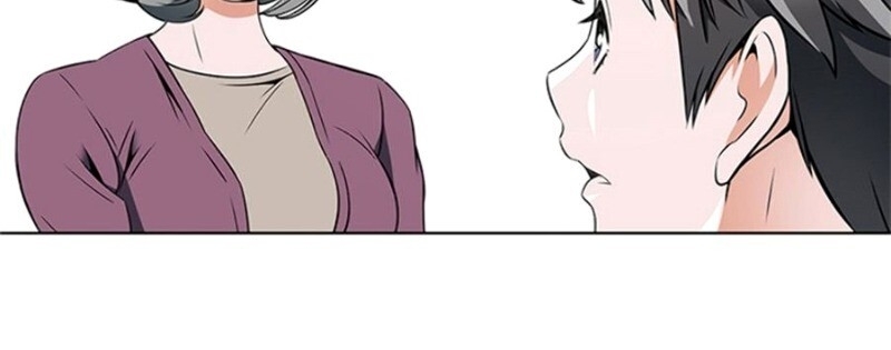 Tôi Viết Sách Để Thăng Cấp Chapter 18 - 58