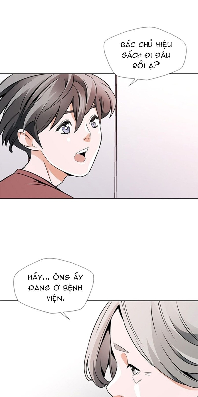 Tôi Viết Sách Để Thăng Cấp Chapter 18 - 59